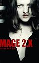 MAGE 2.X