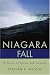 Search : Niagara Fall: A Novel of Crime and Comedy