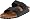 Black Birko-Flor
