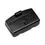 SENNHEISER Spare Battery for Senheiser Headphones