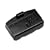 SENNHEISER Spare Battery for Senheiser Headphones