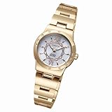 EBbJiWICCAj vivZXEBbJEHb`j 151443 S[h fBX