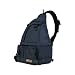 Naneu Pro Echo Military Ops Messenger Backpack