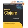 Practical Clojure (Expert's Voice in Open Source)