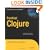 Practical Clojure (Expert's Voice in Open Source)