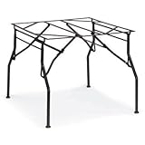 IMAGE OF Universal Folding Dining Table with Choice of Table Top Finish: Textured Cypress