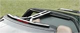 1986L Corvette Truss by Targa
