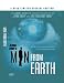 Produkt-Bild: Man from Earth - MetalPak