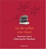 Sei dir selbst eine Insel