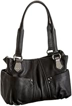 Tignanello Handbags l Tignanello Leather Handbags Outlet Online Store