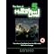 Most Haunted - Live