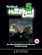 Most Haunted Live! - Vol. 5 [DVD]