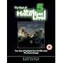 Most Haunted Live! - Vol. 5 [DVD]