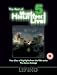 Most Haunted Live! - Vol. 5