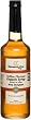 CE Organic Fair Trade, Organic Toffee Flavoring Syrup, 25.4-Ounce Glass Bottles (Pack of 3)