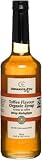 Review CE Organic  / CE Organic Fair Trade, Organic Toffee Flavoring Syrup, 25.4-Ounce Bottles (Pack of 3)