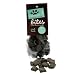 The Organic Pet, Organic Dog Treats, Mint Herb, Bites