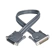 TRIPP LITE P772-006 6' DB25M/F for KVM