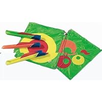 HABA Games Comet Shower