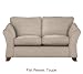 (ParentT39_T39Y9184) Abbey Compact 2-Seater Sofa in Household & Kitchen