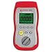 Amprobe AMB-25 Digital Insulation Resistance Tester