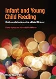 Infant and Young Child Feeding