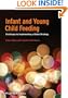 Infant and Young Child Feeding