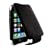 Sena Dockable Case for iPhone 3G, 3G S (Black)
