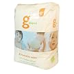 gDiapers Refill Case- Medium/Large (128 Count)