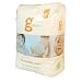 gDiapers Refill Case- Small (160 Count)