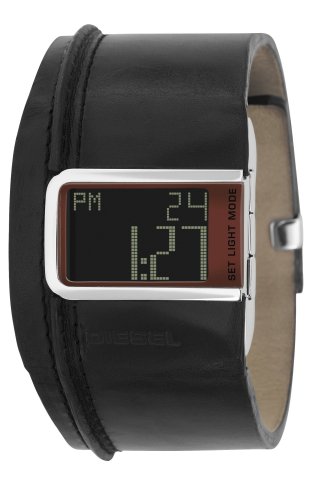 Diesel Herrenuhr DZ7033