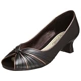 Easy Street Women's Cagey Pump