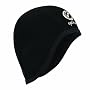 Optimum Men's Cycling Thermal Skull Cap - Black, O&hellip Optimum