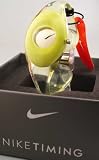 WOMENS NIKE PRESTO SIZE MEDIUM WATCH WT0024-704