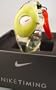 WOMENS NIKE PRESTO SIZE MEDIUM WATCH WT0024-704