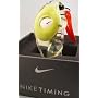 WOMENS NIKE PRESTO SIZE MEDIUM WATCH WT0024-704