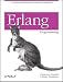 Erlang Programming