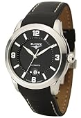 ELYSEE European Automatic