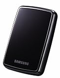 Samsung S2..