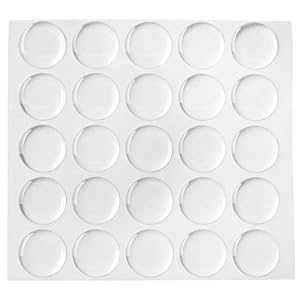 1-Circle-Epoxy-Stickers-For-Bottle-Cap-Pendants-100-