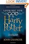 Looking for God in Harry Potter