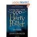 Looking for God in Harry Potter