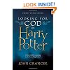 Looking for God in Harry Potter