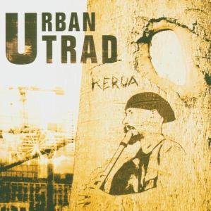 Urban Trad - The Very Best Club Anthems...ever! [disc 2] - Zortam Music