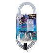 Vacuum Gravel Cleaner