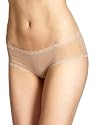 Calvin Klein Underwear Damen Short,  D3027E