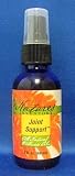 Joint Support Wellness Oil 2 fl. oz.