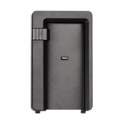 Dension Gateway Lite h&uuml;lle f&uuml;r Apple iPod Nano 4G Preisvergleich