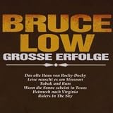 Eigenschaften Bruce Low  / Gro Erfolge