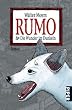 Rumo & Die Wunder im Dunkeln: Ein Roman in zwei B�chernIllustriert vom Autor